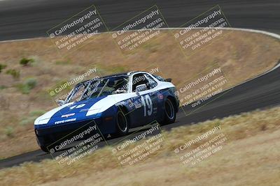 media/May-18-2024-Nasa (Sat) [[31ca56b002]]/Race Group A/Race (Turn 2)/